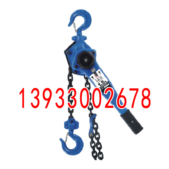 14471384963387983.jpg 14471384963387983.jpg