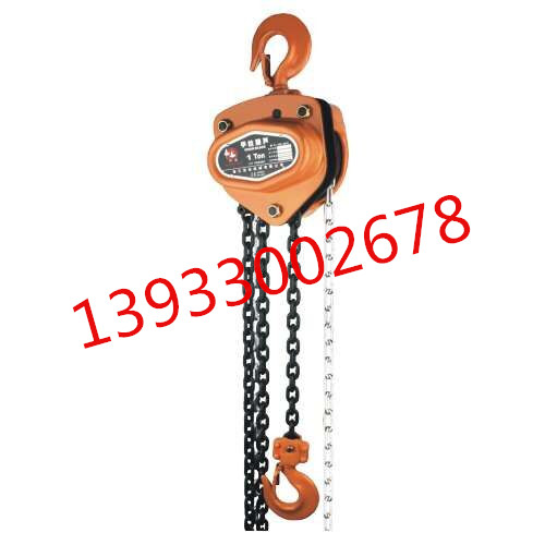 QQ圖片20151202160805_副本.jpg QQ圖片20151202160805_副本.jpg