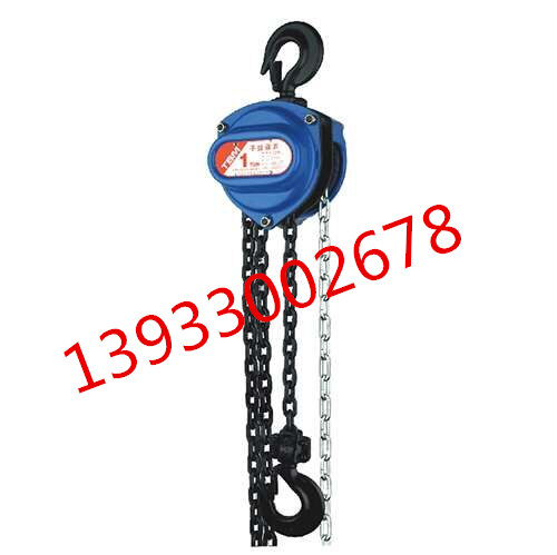 QQ圖片20151202160738_副本.jpg QQ圖片20151202160738_副本.jpg