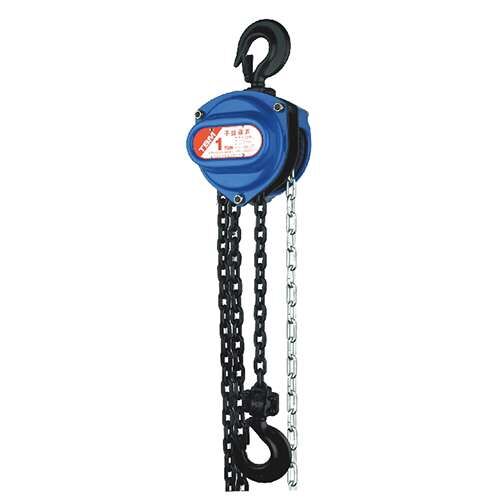 QQ圖片20151202160738.jpg QQ圖片20151202160738.jpg