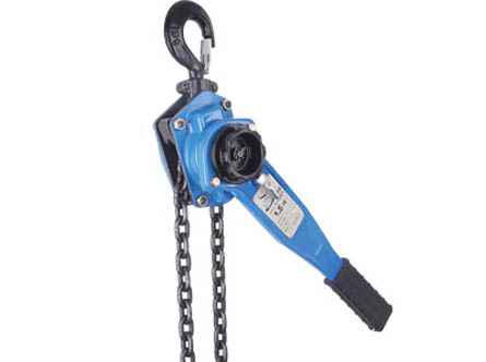 雙鳥手扳葫蘆 雙鳥手扳葫蘆