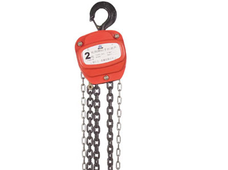 雙鳥手拉葫蘆 雙鳥手拉葫蘆