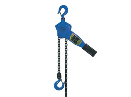 201511051709599304.png 201511051709599304.png