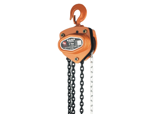 手拉葫蘆.jpg 手拉葫蘆.jpg