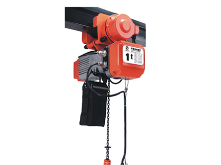 雙鳥環鏈電動葫蘆.jpg 雙鳥環鏈電動葫蘆.jpg