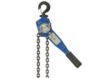 雙鳥手扳葫蘆VS手拉葫蘆,誰的使用范圍更廣? 雙鳥手扳葫蘆VS手拉葫蘆,誰的使用范圍更廣?