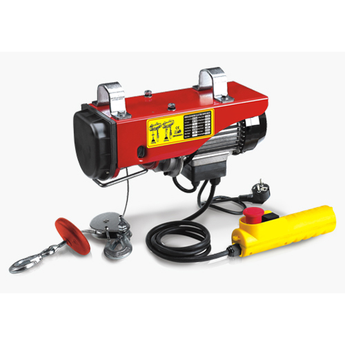 雙鳥環(huán)鏈電動葫蘆遙控器的損壞是什么造成的 雙鳥環(huán)鏈電動葫蘆遙控器的損壞是什么造成的