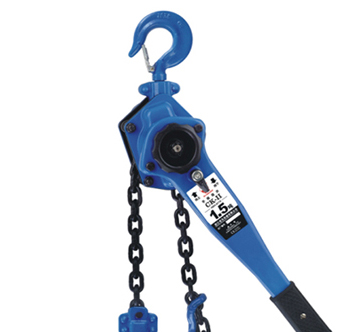 雙鳥手扳葫蘆從網上平臺買靠譜嗎? 雙鳥手扳葫蘆從網上平臺買靠譜嗎?