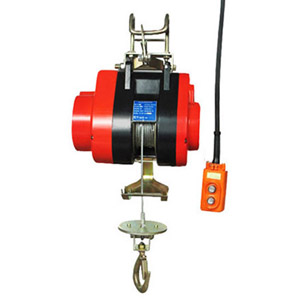 雙鳥環(huán)鏈電動葫蘆使用之前該怎么調(diào)整? 雙鳥環(huán)鏈電動葫蘆使用之前該怎么調(diào)整?