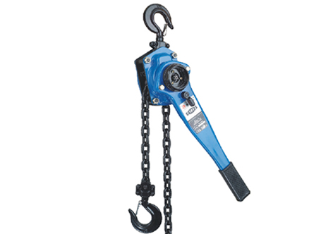 你確定雙鳥手扳葫蘆的吊鉤你用對了嗎? 你確定雙鳥手扳葫蘆的吊鉤你用對了嗎?